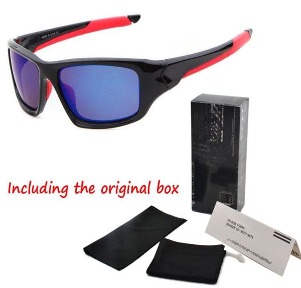 sports cycling sunglasses dazzling eyeglasses fashion summer men women goggles coating male sun glasses with retail accessories4207075, White;black
sports cycling sunglasses dazzling eyeglasses fashion summer men women goggles coating male sun glasses with retail accessories4207075, White;black