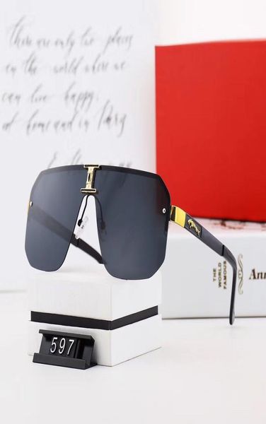summer beach sunglasses driviing goggle sunglasses for mens woman model 0120 highly quality with box8954316, White;black
summer beach sunglasses driviing goggle sunglasses for mens woman model 0120 highly quality with box8954316, White;black