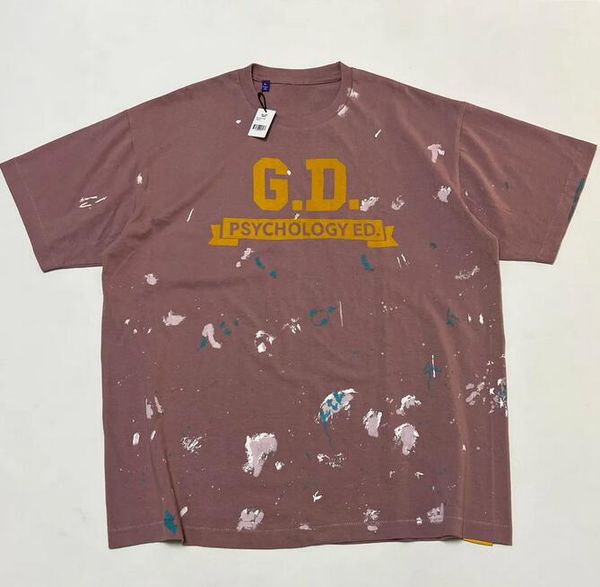 1 quality tee male female oversize t-shirt vintage graffiti t shirt men, Black;brown
1 quality tee male female oversize t-shirt vintage graffiti t shirt men, Black;brown