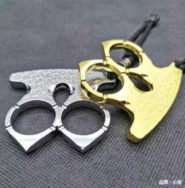 other fashion accessories finger tiger outdoor security and self edc defense articles martial arts training ing props double four 2218942, Silver
other fashion accessories finger tiger outdoor security and self edc defense articles martial arts training ing props double four 2218942, Silver