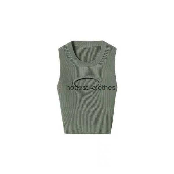 cropped knit designer diesel t-shirt hollow out tee womens knits women sleeveless yoga summer tees vests m8jf 8 d6cy, White
cropped knit designer diesel t-shirt hollow out tee womens knits women sleeveless yoga summer tees vests m8jf 8 d6cy, White