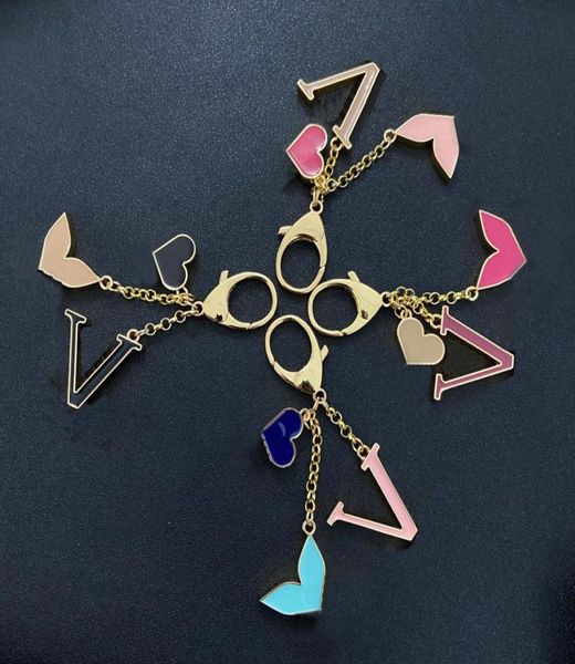 fashion trendy luxury designer keychains classic mens key buckle letter silver gary keyrings womens bag handbags pend5545853
fashion trendy luxury designer keychains classic mens key buckle letter silver gary keyrings womens bag handbags pend5545853