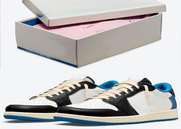 fragment x 1 low og men basketball shoes travis 1s sail black military blue shy pink womens outdoor sneakers white cac5331413
fragment x 1 low og men basketball shoes travis 1s sail black military blue shy pink womens outdoor sneakers white cac5331413