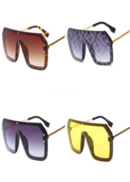 kottdo luxury double f sunglasses women men metal cat eye double f sunglasses mirror glasses eyewear lunette soleil homme6616810900, White;black
kottdo luxury double f sunglasses women men metal cat eye double f sunglasses mirror glasses eyewear lunette soleil homme6616810900, White;black