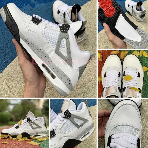 jumpman 4 4s black cat shoes midnight navy military blue black fire red red blue thunder cool grey metallic lighting whiter cement bred oreo
jumpman 4 4s black cat shoes midnight navy military blue black fire red red blue thunder cool grey metallic lighting whiter cement bred oreo