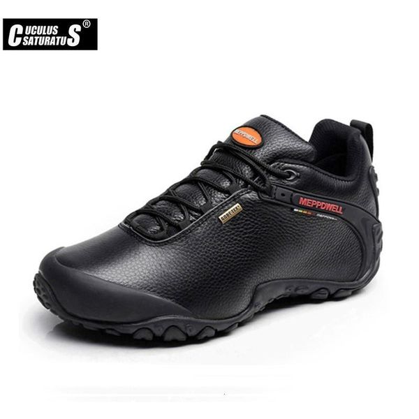 dress shoes hiking shoes autumn winter genuine leather outdoor mens women sport trekking mountain athletic shoes 2245 230906, Black
dress shoes hiking shoes autumn winter genuine leather outdoor mens women sport trekking mountain athletic shoes 2245 230906, Black