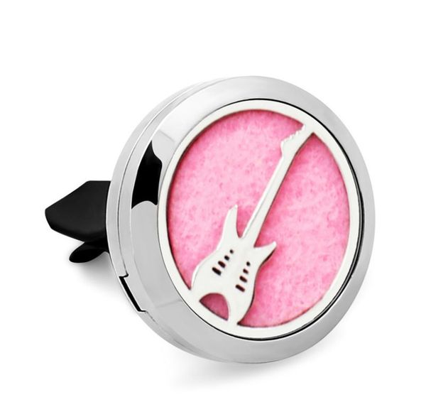 cg091cg100 car air freshener 30mm aromatherapy essential oil ssteel perfume diffuser car locket vent clip as gift9157859, Silver
cg091cg100 car air freshener 30mm aromatherapy essential oil ssteel perfume diffuser car locket vent clip as gift9157859, Silver