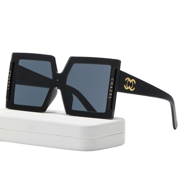 sunglasses designer luxury fashion for men and women sunglasses designer luxury fashion for men and womennew women's wide leg large fra, White;black
sunglasses designer luxury fashion for men and women sunglasses designer luxury fashion for men and womennew women's wide leg large fra, White;black