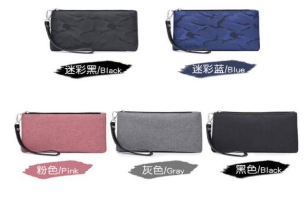 latest selling korean style envelope bag polyester clutch bag casual men and women handbag factory3600344, Red;black
latest selling korean style envelope bag polyester clutch bag casual men and women handbag factory3600344, Red;black