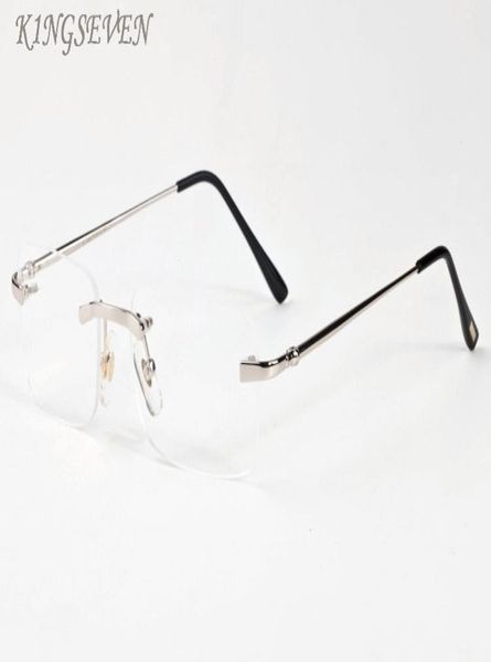 designer buffalo horn sunglasses for men women big oversize retro pink purple clear lens multiple rimless sunglasses with box and 8710502, White;black
designer buffalo horn sunglasses for men women big oversize retro pink purple clear lens multiple rimless sunglasses with box and 8710502, White;black