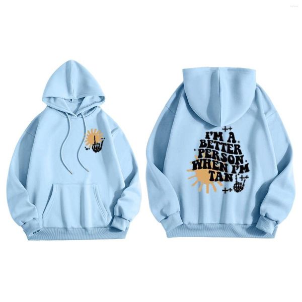 women's hoodies hip hop letter print women haruku oversize leisure sweatshirts hooded outdoor sports tracksuits pullover sudadera283, Black
women's hoodies hip hop letter print women haruku oversize leisure sweatshirts hooded outdoor sports tracksuits pullover sudadera283, Black