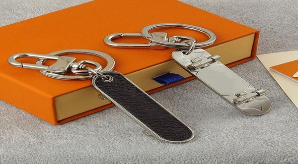 designer keychain wallet skateboard pendant keychains hiphop street culture stainless steel alloy fashion trendy key chain men wo3741988, Silver
designer keychain wallet skateboard pendant keychains hiphop street culture stainless steel alloy fashion trendy key chain men wo3741988, Silver