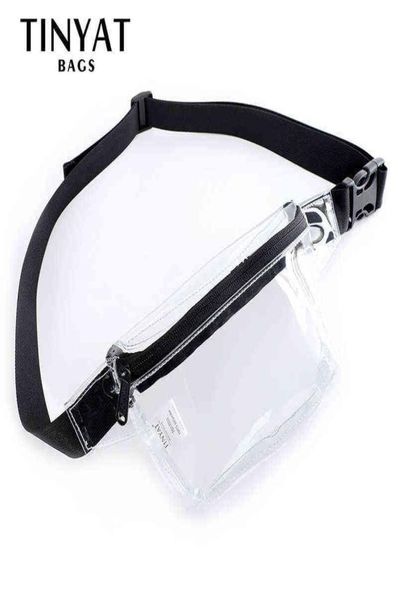 tinyat waist bag pouch women money phone belt pvc clear female fanny pack hip jelly banana for girl transparent 21122812125676747711
tinyat waist bag pouch women money phone belt pvc clear female fanny pack hip jelly banana for girl transparent 21122812125676747711