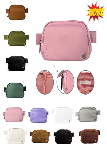 fleece pack chest strap bags women's yoga nylon everywhere outdoor sports large handbag xury designer handbag teddy pack shoulder waist
fleece pack chest strap bags women's yoga nylon everywhere outdoor sports large handbag xury designer handbag teddy pack shoulder waist