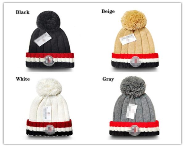 beanies football knit hats sports cap the city cap mix match order all caps in stock hat more 5000styles77769244603624
beanies football knit hats sports cap the city cap mix match order all caps in stock hat more 5000styles77769244603624