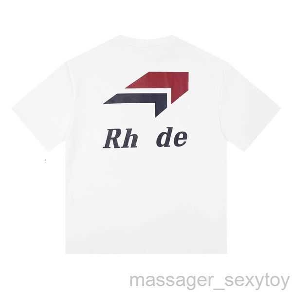 mens t rhude shirt designer casual fashion short sleeve europe america women round neck tshirts us84fj4n7k, White;black
mens t rhude shirt designer casual fashion short sleeve europe america women round neck tshirts us84fj4n7k, White;black