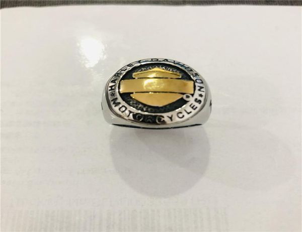 gold silver shiled biker ring 316l stainless steel fashion jewelry men motorcycles ring size 7149949425
gold silver shiled biker ring 316l stainless steel fashion jewelry men motorcycles ring size 7149949425