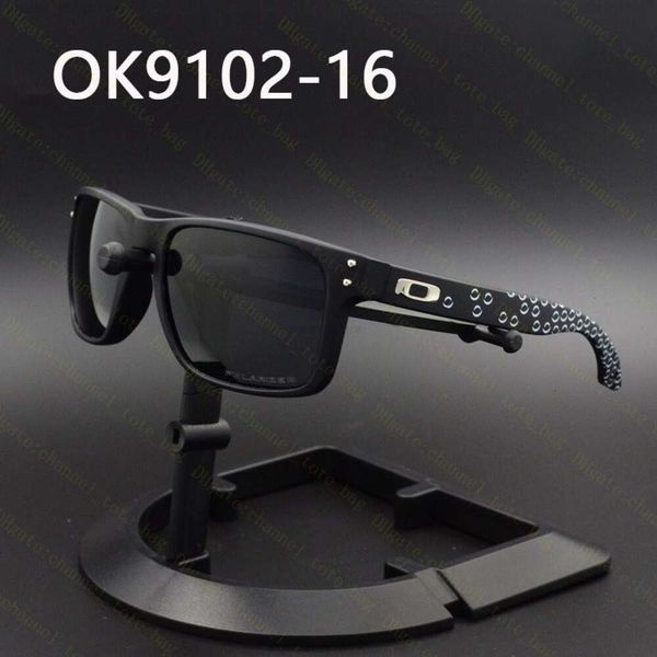 0akley sunglasses mens designer for women sun glasses fashion outdoor timeless classic designer sunglass glass shades pc designer sunglasses, White;black
0akley sunglasses mens designer for women sun glasses fashion outdoor timeless classic designer sunglass glass shades pc designer sunglasses, White;black