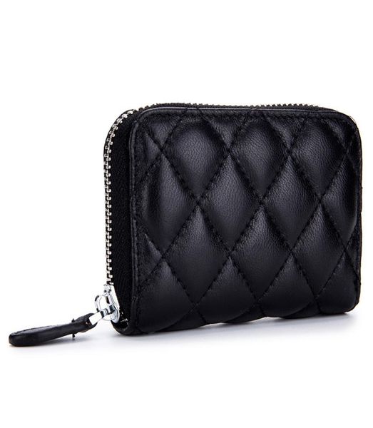 new fashion luxury classic designer coin bag stripped zipper genuine leather card holder wallet for women girls3403837, Red;black
new fashion luxury classic designer coin bag stripped zipper genuine leather card holder wallet for women girls3403837, Red;black