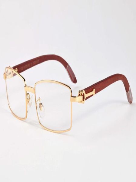 famous brand design plain mirror glasses gold with wood glasses frames buffalo horn sunglasses oculos gafas lunettes1682017, White;black
famous brand design plain mirror glasses gold with wood glasses frames buffalo horn sunglasses oculos gafas lunettes1682017, White;black