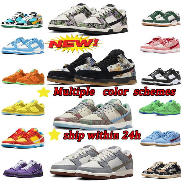 new mens designer shoes white black panda crenshaw skate club rammellzee yuto horigome pn dust chicagolow casual sneakers women sports shoes
new mens designer shoes white black panda crenshaw skate club rammellzee yuto horigome pn dust chicagolow casual sneakers women sports shoes