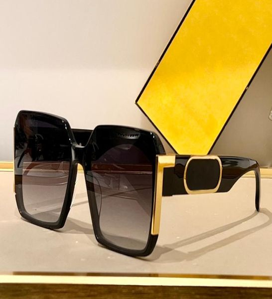 funky sunglasses for women and men summer 0056 style antiultraviolet retro plate plank full frame eyeglasses random box 0056s6481091, White;black
funky sunglasses for women and men summer 0056 style antiultraviolet retro plate plank full frame eyeglasses random box 0056s6481091, White;black