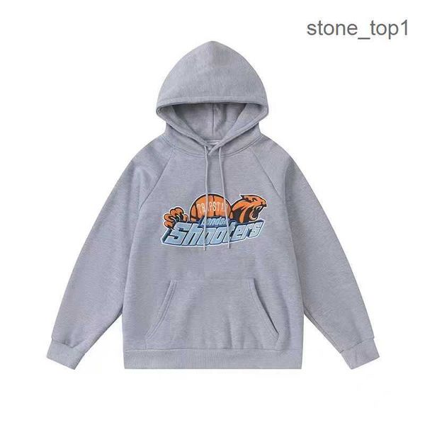 trapstar tracksuits american high street style autumn and winter men's fashion brand casual warm couple hooded sweater cortiez trapstar, Black
trapstar tracksuits american high street style autumn and winter men's fashion brand casual warm couple hooded sweater cortiez trapstar, Black