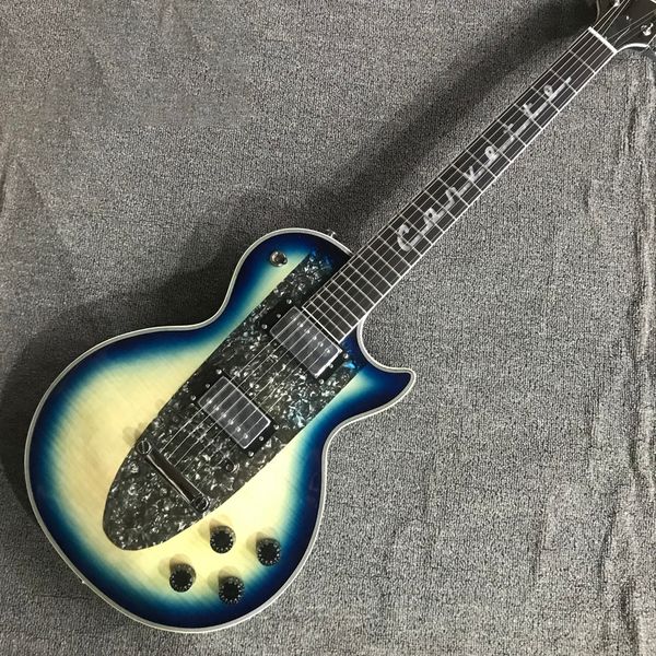 custom shop, made in china,custom electric guitar,chrome hardware,as shown in the figure,ing
custom shop, made in china,custom electric guitar,chrome hardware,as shown in the figure,ing