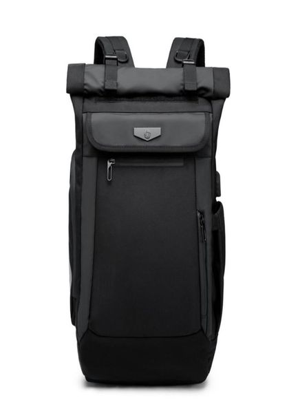 ozuko new men backpack usb charging lapbackpacks multifunction for teenager fashion schoolbag waterproof male travel2864565
ozuko new men backpack usb charging lapbackpacks multifunction for teenager fashion schoolbag waterproof male travel2864565