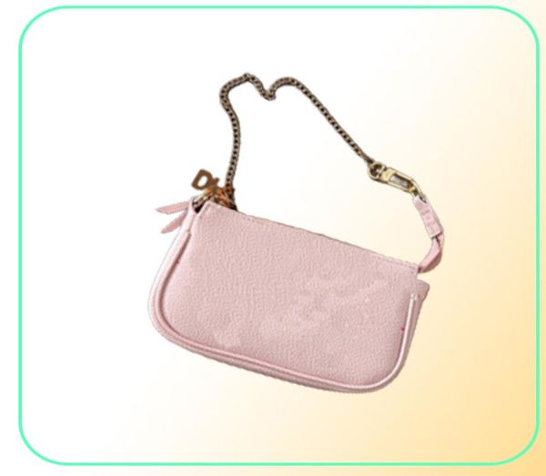luxurys women by the pool empreinte wallets luxury designer mini pochette accessoires clutch fashion gift bags pocket purse dollar2515599, Red;black
luxurys women by the pool empreinte wallets luxury designer mini pochette accessoires clutch fashion gift bags pocket purse dollar2515599, Red;black
