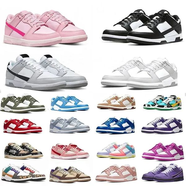 designer run shoe casual shoes low panda triple pink grey fog syracuse team green medium olive unc georgetown malachite sail walking gai jog
designer run shoe casual shoes low panda triple pink grey fog syracuse team green medium olive unc georgetown malachite sail walking gai jog