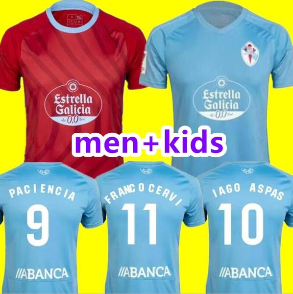 2023 2024 rc celta de vigo soccer jerseys strand larsen bamba paciencia fran beltran iago aspas gabri veiga mingueza hugo mallo 23 24 home a, Black;yellow
2023 2024 rc celta de vigo soccer jerseys strand larsen bamba paciencia fran beltran iago aspas gabri veiga mingueza hugo mallo 23 24 home a, Black;yellow