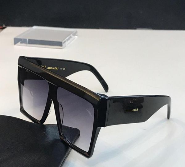 40030 vintage sunglasses audrey fashion women big square frame flap oversized sunglasses leopard pc plank frame material 29657365, White;black
40030 vintage sunglasses audrey fashion women big square frame flap oversized sunglasses leopard pc plank frame material 29657365, White;black