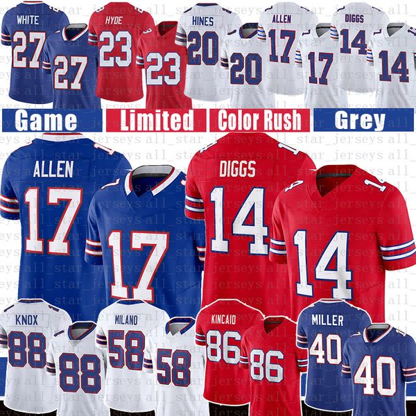 dawson knox stefon diggs baseball jerseys men josh allen buffalos billes matt milano dalton kincaid von miller tre'davious white micah, Blue;black
dawson knox stefon diggs baseball jerseys men josh allen buffalos billes matt milano dalton kincaid von miller tre'davious white micah, Blue;black