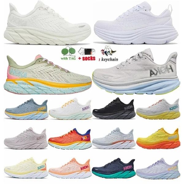 hoka one clifton 9 cliftons 8 running shoes sports hokas harbor mist black white carbo x2 people designer athletic mens women trainers sneak
hoka one clifton 9 cliftons 8 running shoes sports hokas harbor mist black white carbo x2 people designer athletic mens women trainers sneak