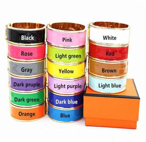 with logo and original box 316 titanium steel h 12mm designer bracelets bangle for mens and women wedding couples lovers gift luxu2918330, White
with logo and original box 316 titanium steel h 12mm designer bracelets bangle for mens and women wedding couples lovers gift luxu2918330, White