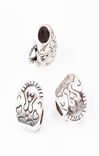 retro bag alloy charm bead fashion women jewelry stunning european style for bracelet7030808, Black
retro bag alloy charm bead fashion women jewelry stunning european style for bracelet7030808, Black