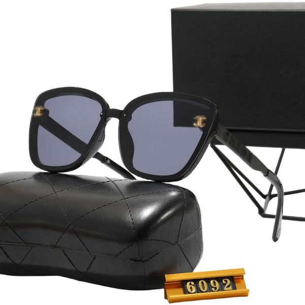 sunglasses designer luxury fashion for men and women sunglasses designer luxury fashion for men and anti versatile toad sunglasses, White;black
sunglasses designer luxury fashion for men and women sunglasses designer luxury fashion for men and anti versatile toad sunglasses, White;black