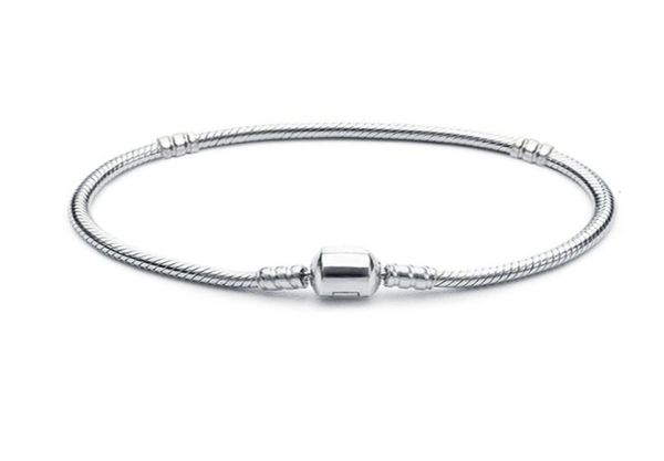 1pcs drop shipping silver plated bracelets women chain charm beads for bangle bracelet children gift6481639, Golden;silver
1pcs drop shipping silver plated bracelets women chain charm beads for bangle bracelet children gift6481639, Golden;silver