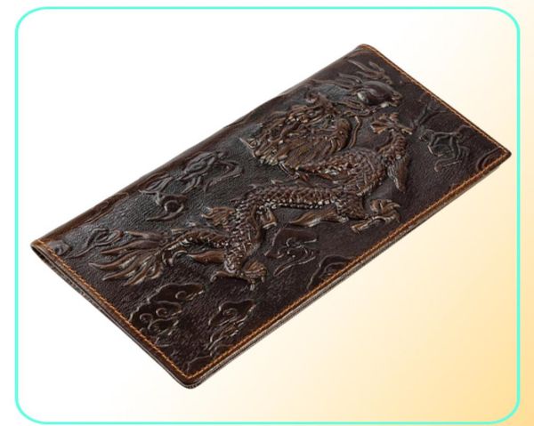 wallets men39s vintage crocodile genuine leather wallet brown cowhide long bifold chain snap with phone pocket fashion purse8880331, Red;black
wallets men39s vintage crocodile genuine leather wallet brown cowhide long bifold chain snap with phone pocket fashion purse8880331, Red;black