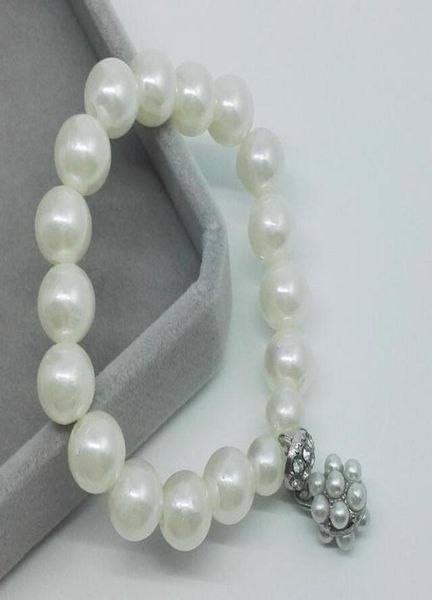 fashion european and american popular new pearl ball bracelet ol lady flash diamond bracelet fashion classic elegant2827391, Black
fashion european and american popular new pearl ball bracelet ol lady flash diamond bracelet fashion classic elegant2827391, Black