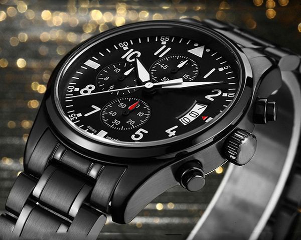 wristwatches brand mens watches business quartzwatch luminous waterproof 50m steel strap relogios masculinos 230905, Slivery;brown
wristwatches brand mens watches business quartzwatch luminous waterproof 50m steel strap relogios masculinos 230905, Slivery;brown