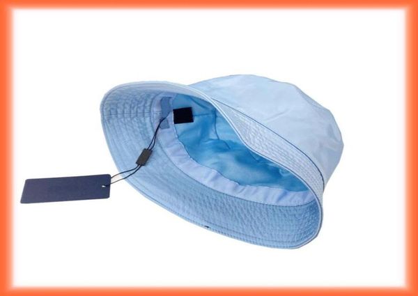 bucket hat beanies fitted hats fisherman buckets autumn summer nylon sun visor caps drop ship golf casual hisandhers patchwork331395014, Blue;gray
bucket hat beanies fitted hats fisherman buckets autumn summer nylon sun visor caps drop ship golf casual hisandhers patchwork331395014, Blue;gray
