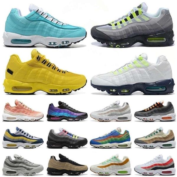sports greedy 3.0 95s running shoes nyc taxi neon 95 khaki total orange dark driftwood kim jones black orang dark army womens mens sneakers
sports greedy 3.0 95s running shoes nyc taxi neon 95 khaki total orange dark driftwood kim jones black orang dark army womens mens sneakers