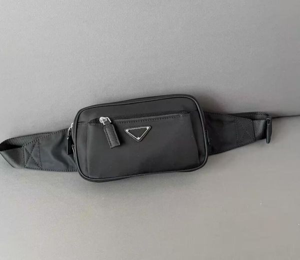 fanny pack men039s and women039s bag purses designer luxury sidebody nylon tote bag shoulder pocket coin purse1167524
fanny pack men039s and women039s bag purses designer luxury sidebody nylon tote bag shoulder pocket coin purse1167524