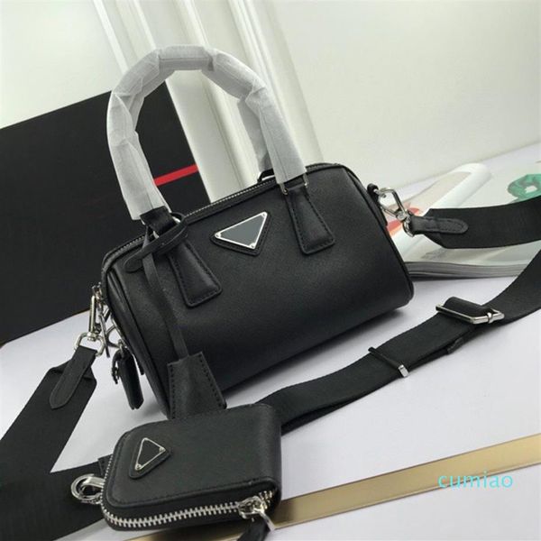 single shoulder hand bag pillow bag ladies crossbody back bag travelling handbag coin wallet quality wide starp handles234n
single shoulder hand bag pillow bag ladies crossbody back bag travelling handbag coin wallet quality wide starp handles234n