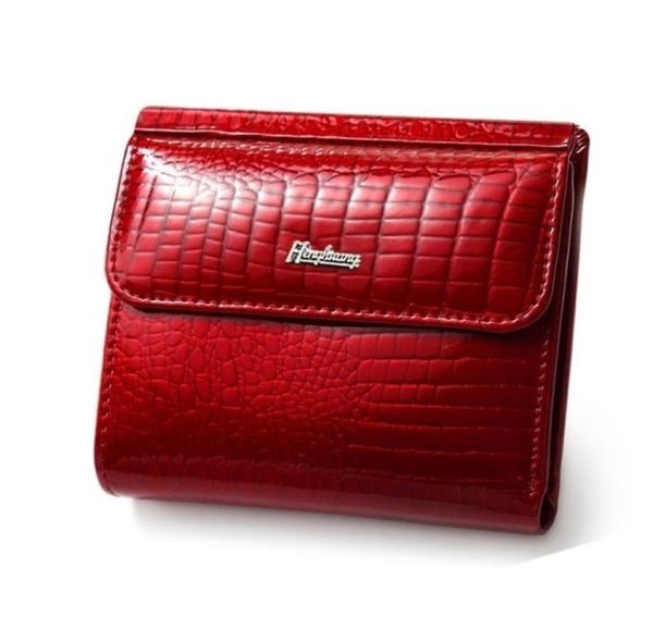 hh mini wallet womens wallets and purses alligator short genuine leather female purse id card holder money coin bags 22022599319278820766, Red;black
hh mini wallet womens wallets and purses alligator short genuine leather female purse id card holder money coin bags 22022599319278820766, Red;black