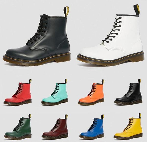 australia boots13uggs13ugg13new dr martins boots for men women triple black white over the knee boot men fashion martin s1149113, Blue;gray
australia boots13uggs13ugg13new dr martins boots for men women triple black white over the knee boot men fashion martin s1149113, Blue;gray