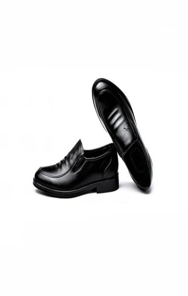 leather men039s dress shoes business office shoes men classic loafers men zapatos de hombre de vestir formal chaussur9449785, Black
leather men039s dress shoes business office shoes men classic loafers men zapatos de hombre de vestir formal chaussur9449785, Black