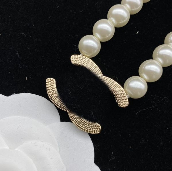 fashion gold choker necklace chains for lady womens party wedding lovers gift jewelry ry5444631872, Silver
fashion gold choker necklace chains for lady womens party wedding lovers gift jewelry ry5444631872, Silver